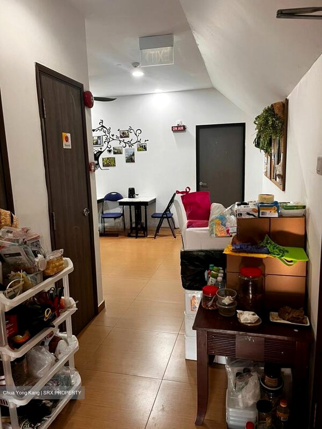 Fragrance Building (D14), Office #522171161